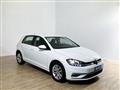 VOLKSWAGEN GOLF 1.6 TDI 115CV DSG 5p. Business BlueMotion Technology