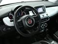 FIAT 500X 1.4 MultiAir 140 CV DCT Lounge