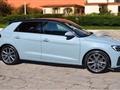 AUDI A1 - 2023Â SportbackÂ 1.0 tfsi Admired 110cvÂ