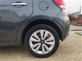 CITROEN C3 1.2cc 82cv NAVIGATORE