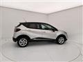 RENAULT CAPTUR dCi 8V 90 CV Sport Edition EDC