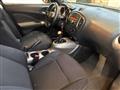 NISSAN JUKE 1.6 94 CV Visia