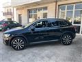 MERCEDES CLASSE GLA d Automatic