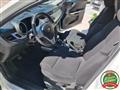 ALFA ROMEO GIULIETTA 1.6 JTDm-2 105 CV Progression