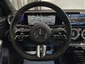 MERCEDES CLASSE A A 180 Automatic AMG Line Advanced Plus