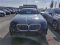 BMW SERIE 5 TOURING Serie 5 d Msport Travel Package