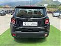 JEEP Renegade 2.0 mjt Limited 4wd 140cv auto 9m