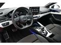 AUDI A5 CABRIO SPB 40 TFSI quat S tron S Line Competition/Laser