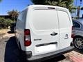 CITROEN BERLINGO 1.6 HDi 75 Van 3 posti Club L1