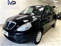 LANCIA YPSILON 1.2 Argento