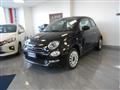 FIAT 500 1.2 Star