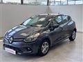 RENAULT CLIO 1.5 dCi 90CV 5p. *DISTRIBUZ.FATTA*NAVIGATORE*