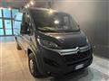 CITROEN JUMPER 30 BlueHDi 120 S&S PM-TN Furgone