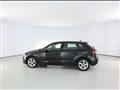 AUDI A3 SPORTBACK SPB 30 TDI S tronic Business