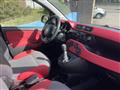 FIAT PANDA 1.2