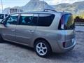 RENAULT ESPACE 2.0 dCi 175CV 7 posti