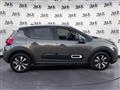 CITROEN C3 PureTech 83 S&S Max