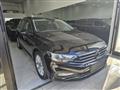 VOLKSWAGEN Passat Variant 2.0 tdi Business 150cv dsg