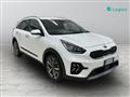 KIA NIRO I 2017 -  1.6 gdi hev Evolution dct