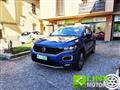 VOLKSWAGEN T-ROC 2.0 TDI SCR 150 CV DSG 4MOTION Style BlueMot. Tech