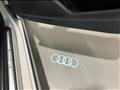 AUDI A4 ALLROAD 40 TDI QUATTRO S-TRONIC BUSINESS EVOLUTI