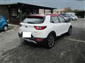 KIA STONIC 1.4 MPI EcoGPL Urban