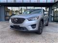 MAZDA CX-5 2.2L Skyactiv-D 150CV 2WD Evolve *FULL*