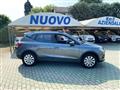 SEAT ARONA 1.0 EcoTSI Style