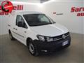 VOLKSWAGEN CADDY FURGONE 1.4 TGI DSG Furgone Business (+ IVA)