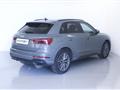 AUDI Q3 35 TDI S tronic S line edition Cerchi 19''