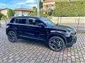 JEEP AVENGER e-HYBRID 1.2 Turbo e-hybrid 100CV Summit - KM0