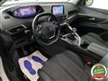 PEUGEOT 5008 BlueHDi 130 Allure Cockpit Tagliandi Full