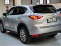 MAZDA CX-5 2.2 D 150CV AWD Exceed AUTOM-KAMERA 360-HEAD UP D.