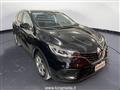 RENAULT KADJAR TCe 140CV FAP Business