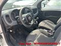 FIAT PANDA 0.9 TwinAir Turbo Natural Power Easy NEOPATENTATI