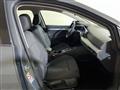 VOLKSWAGEN GOLF 2.0 TDI DSG SCR Life