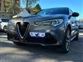 ALFA ROMEO STELVIO 2.0 Turbo 280 CV AT8 Q4 Veloce