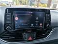 HYUNDAI I30 Wagon 1.6 CRDi 136CV DCT Style