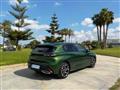 PEUGEOT NUOVA 308 BlueHDi 130 S&S EAT8 Allure Pack