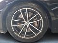 BMW SERIE 5 TOURING d 48V xDrive Touring Msport Aut.