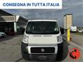 FIAT DUCATO 33 2.3 MJT 130 CV(PC-TN L1H1)FURGONE-POKI KM-