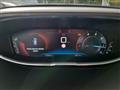 PEUGEOT 3008 BlueHDi 120 S&S Allure