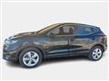 NISSAN QASHQAI 1.5 dCi 115 CV DCT Business