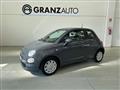 FIAT 500 1.0 Hybrid Pop