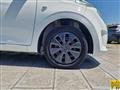 CITROEN C1 Airscape PureTech 82 5 porte Feel