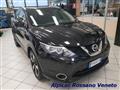 NISSAN QASHQAI 1.5 dCi N-Connecta