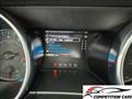 FORD MUSTANG Fastback 5.0 V8 aut. GT APPLE ANDROID NAVI CAMERA