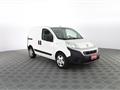 FIAT FIORINO 1.3 MJT 95CV Cargo SX