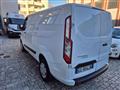 FORD TRANSIT CUSTOM 280 L1H1 TREND 2.0 TDCI  130CV