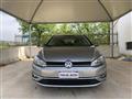 VOLKSWAGEN GOLF 1.0 TSI 115 CV 5p. OK NEOP. BlueMotion Technology